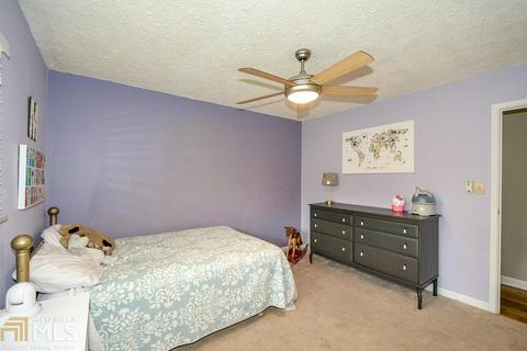 3934 Captain Dr, Chamblee, GA 30341 photo 24