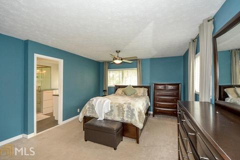 3934 Captain Dr, Chamblee, GA 30341 photo 18