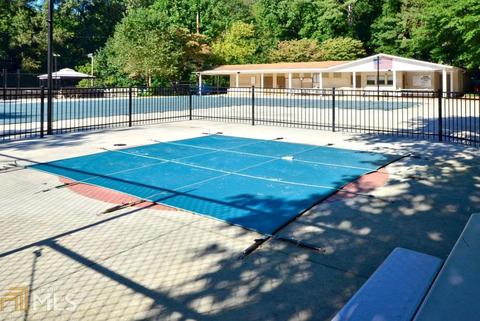 3934 Captain Dr, Chamblee, GA 30341 photo 34