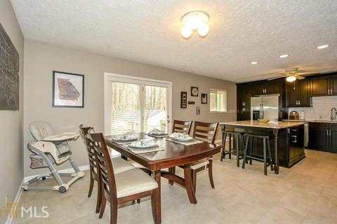 3934 Captain Dr, Chamblee, GA 30341 photo 14