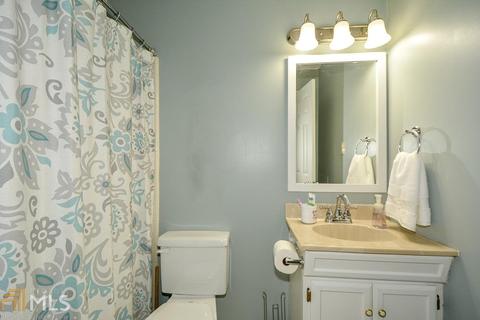 3934 Captain Dr, Chamblee, GA 30341 photo 27