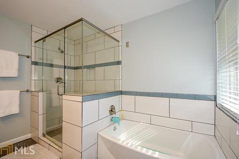 3934 Captain Dr, Chamblee, GA 30341 photo 22