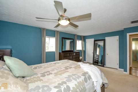 3934 Captain Dr, Chamblee, GA 30341 photo 19