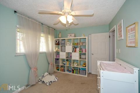 3934 Captain Dr, Chamblee, GA 30341 photo 26