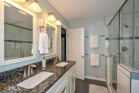 3934 Captain Dr, Chamblee, GA 30341 photo 20