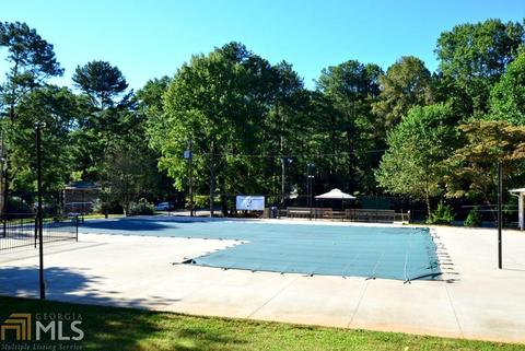 3934 Captain Dr, Chamblee, GA 30341 photo 35