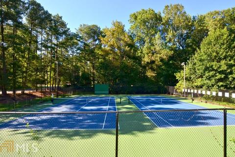 3934 Captain Dr, Chamblee, GA 30341 photo 36