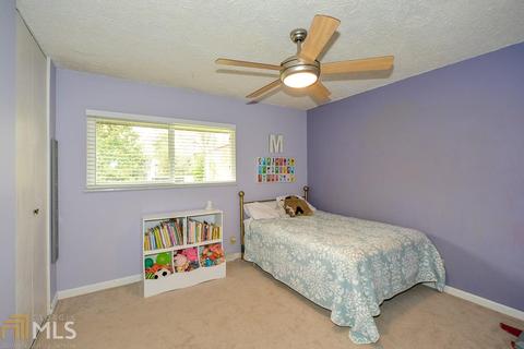 3934 Captain Dr, Chamblee, GA 30341 photo 23