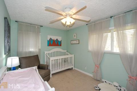 3934 Captain Dr, Chamblee, GA 30341 photo 25