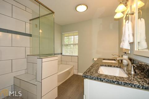 3934 Captain Dr, Chamblee, GA 30341 photo 21