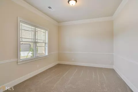 3812 Kinderlou Trce, Hampton, GA 30228 photo 5