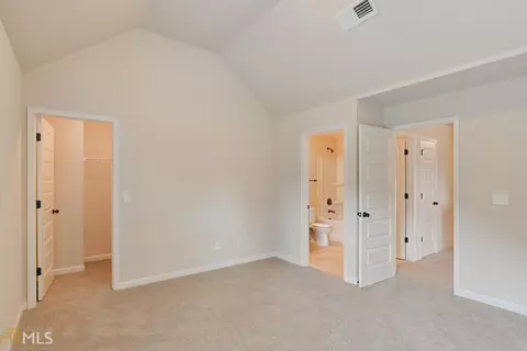 3812 Kinderlou Trce, Hampton, GA 30228 photo 32