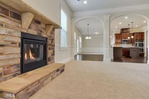 3812 Kinderlou Trce, Hampton, GA 30228 photo 8