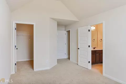 3812 Kinderlou Trce, Hampton, GA 30228 photo 26