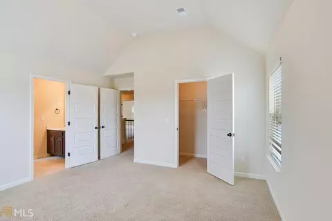 3812 Kinderlou Trce, Hampton, GA 30228 photo 24