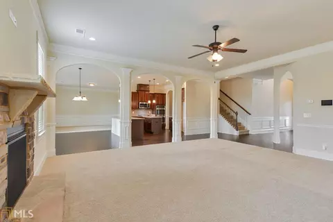 3812 Kinderlou Trce, Hampton, GA 30228 photo 7