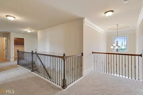 3812 Kinderlou Trce, Hampton, GA 30228 photo 16