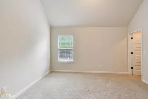 3812 Kinderlou Trce, Hampton, GA 30228 photo 31