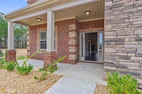 3812 Kinderlou Trce, Hampton, GA 30228 photo 3
