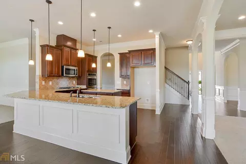 3812 Kinderlou Trce, Hampton, GA 30228 photo 11