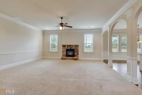 3812 Kinderlou Trce, Hampton, GA 30228 photo 6