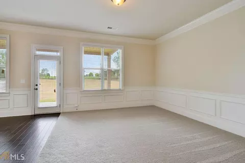 3812 Kinderlou Trce, Hampton, GA 30228 photo 9