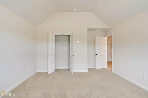 3812 Kinderlou Trce, Hampton, GA 30228 photo 30