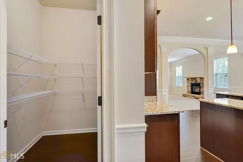 3812 Kinderlou Trce, Hampton, GA 30228 photo 13