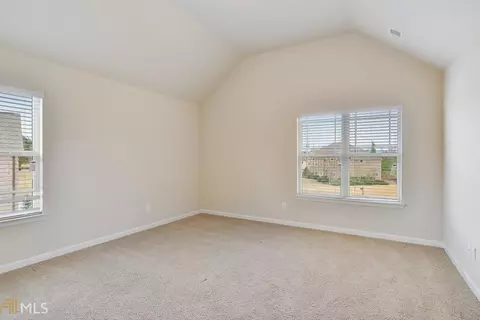 3812 Kinderlou Trce, Hampton, GA 30228 photo 23