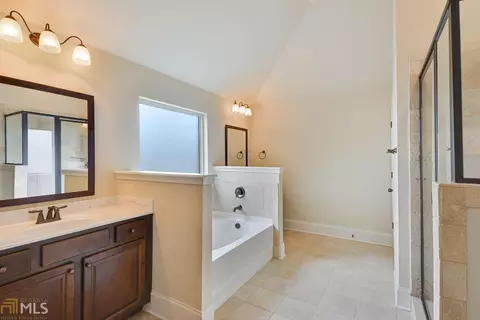 3812 Kinderlou Trce, Hampton, GA 30228 photo 20