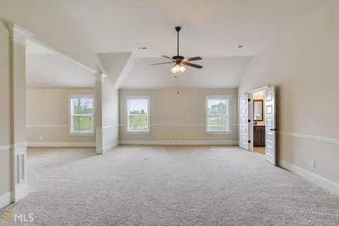 3812 Kinderlou Trce, Hampton, GA 30228 photo 15