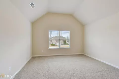 3812 Kinderlou Trce, Hampton, GA 30228 photo 29
