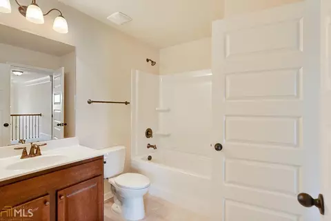 3812 Kinderlou Trce, Hampton, GA 30228 photo 33