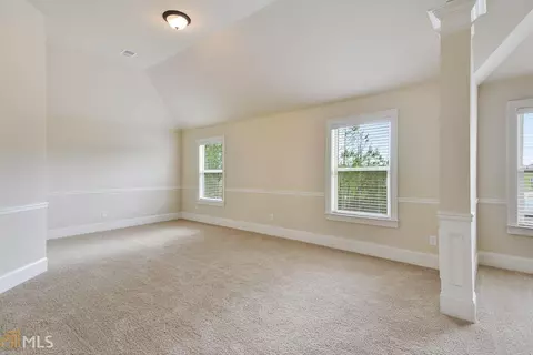3812 Kinderlou Trce, Hampton, GA 30228 photo 18