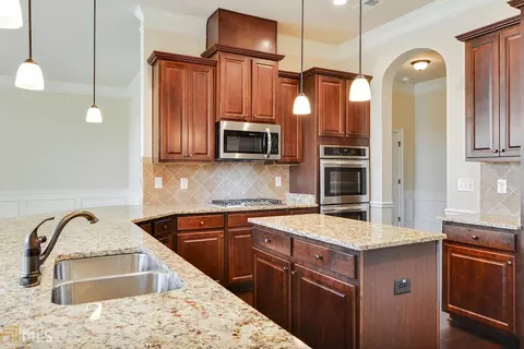 3812 Kinderlou Trce, Hampton, GA 30228 photo 12