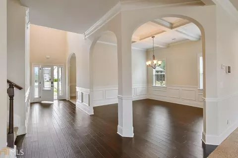 3812 Kinderlou Trce, Hampton, GA 30228 photo 10