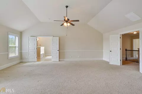 3812 Kinderlou Trce, Hampton, GA 30228 photo 19
