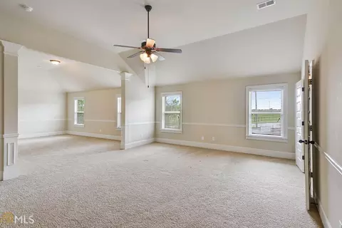 3812 Kinderlou Trce, Hampton, GA 30228 photo 17