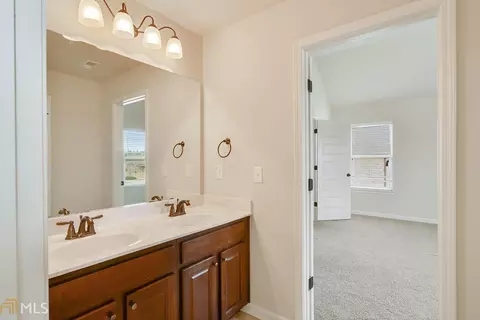 3812 Kinderlou Trce, Hampton, GA 30228 photo 27