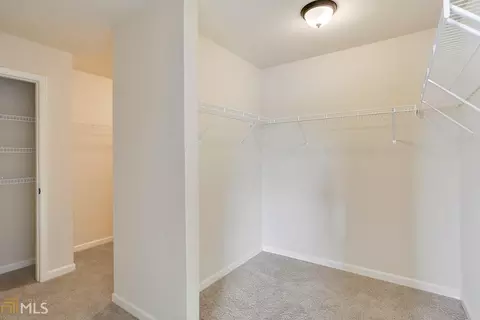 3812 Kinderlou Trce, Hampton, GA 30228 photo 22