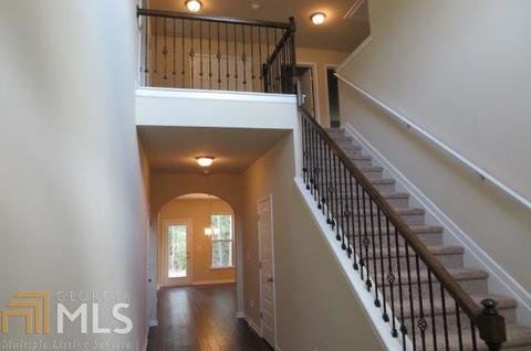 11799 Markham Way, Hampton, GA 30228 photo 7