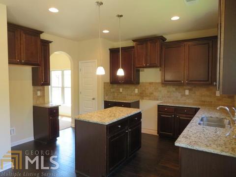 11807 Markham Way, Hampton, GA 30228 photo 8