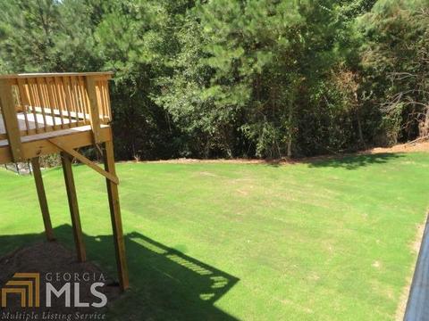 11807 Markham Way, Hampton, GA 30228 photo 40