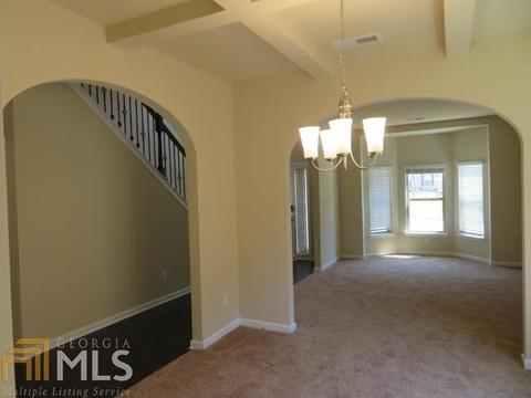 11807 Markham Way, Hampton, GA 30228 photo 28