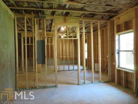 11807 Markham Way, Hampton, GA 30228 photo 38