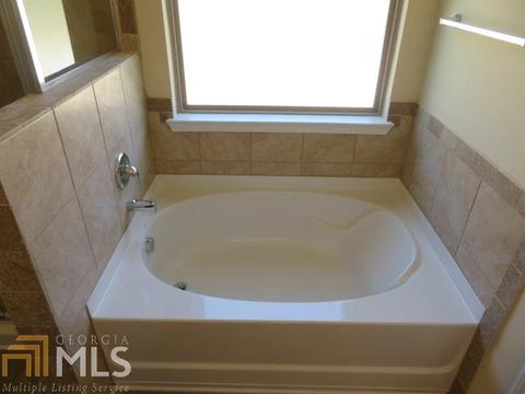 11807 Markham Way, Hampton, GA 30228 photo 15