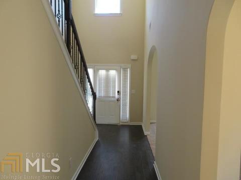 11807 Markham Way, Hampton, GA 30228 photo 26