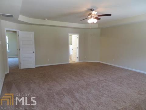 11807 Markham Way, Hampton, GA 30228 photo 14