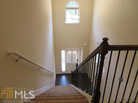 11807 Markham Way, Hampton, GA 30228 photo 34