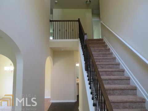 11807 Markham Way, Hampton, GA 30228 photo 33